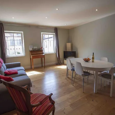 La Cour De Berthe Est コルマール