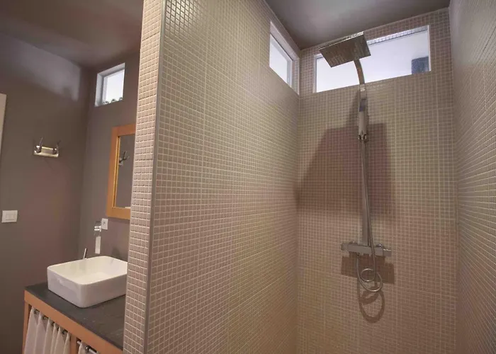 La Cour De Berthe Est Lejlighed Colmar